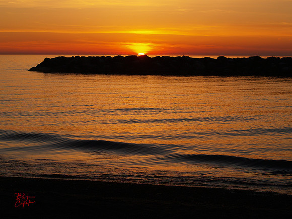 Erie, PA (68)