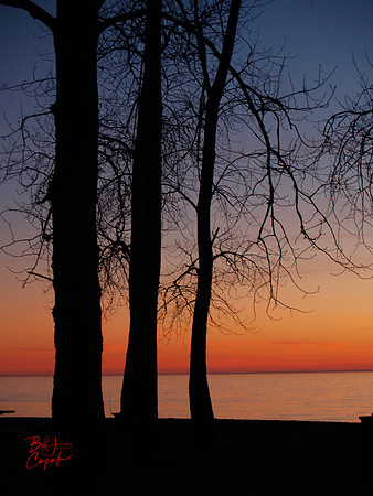 Erie, PA (71)