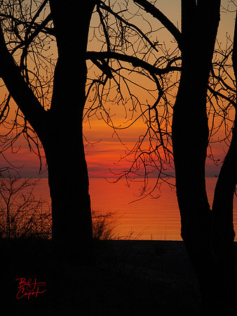 Erie, PA (78)