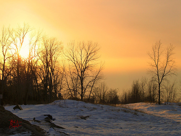 Erie, PA (79)