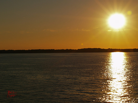 Erie, PA (80)