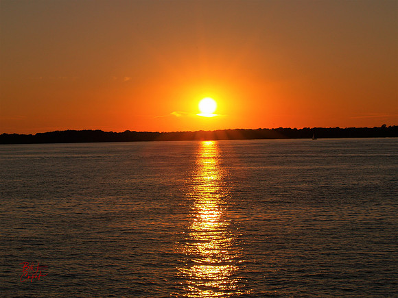 Erie, PA (82)