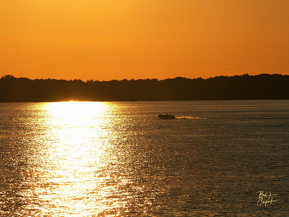 Erie, PA (81)