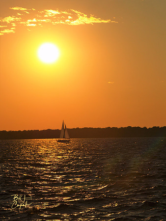 Erie, PA (89)