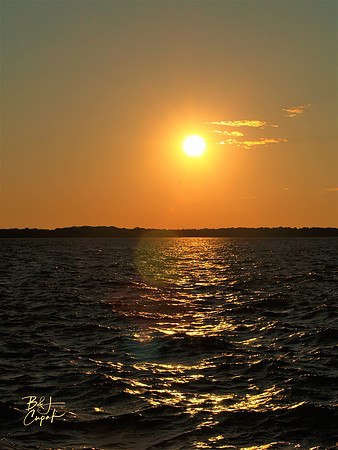 Erie, PA (88)