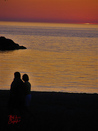 Erie, PA (95)