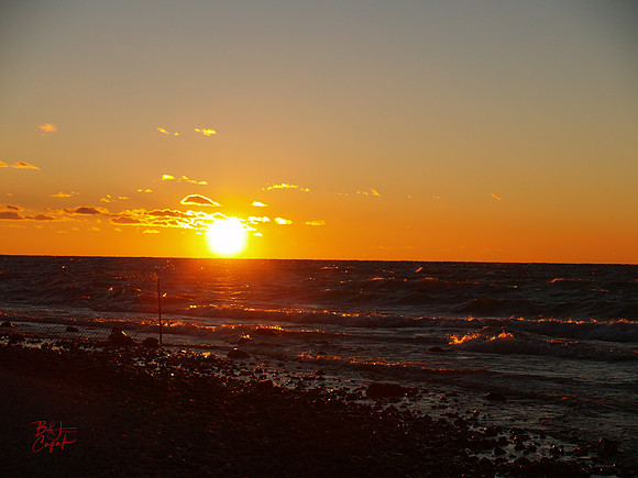 Macinac Island, MI (1)
