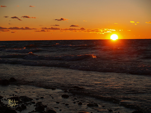 Macinac Island, MI (2)