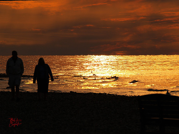 Mackinaw City, MI  (3)