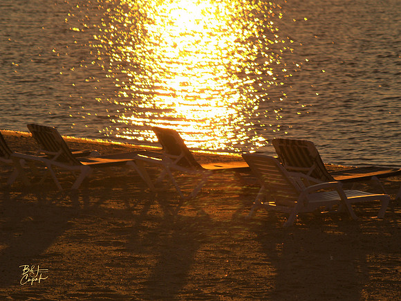 Mackinaw City, MI  (1)