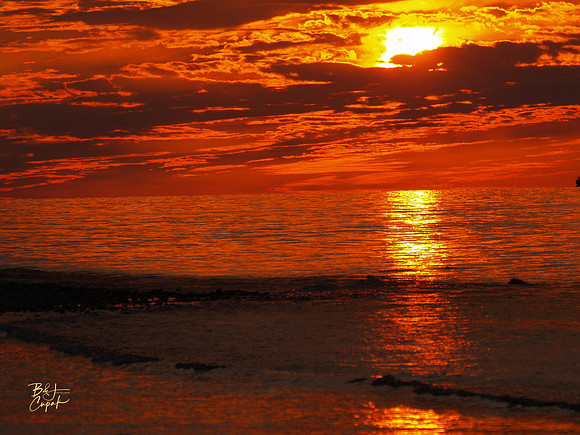 Mackinaw City, MI  (7)