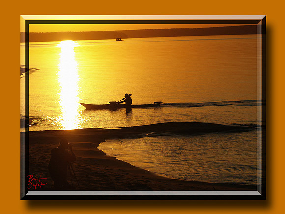 Munising, MI (2)