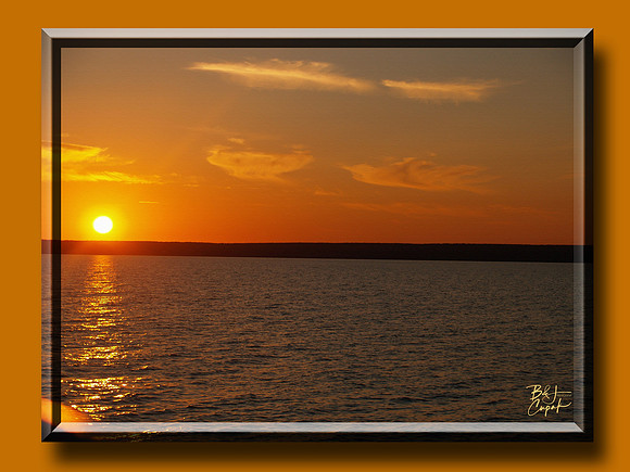 Munising, MI (1)