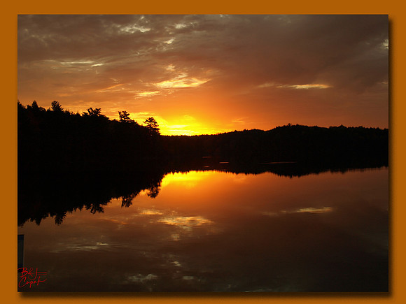 Munising, MI (6)
