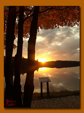 Munising, MI (7)