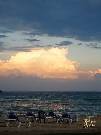 Munising, MI (8)