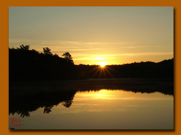 Munising, MI (11)