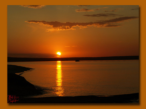 Munising, MI (12)