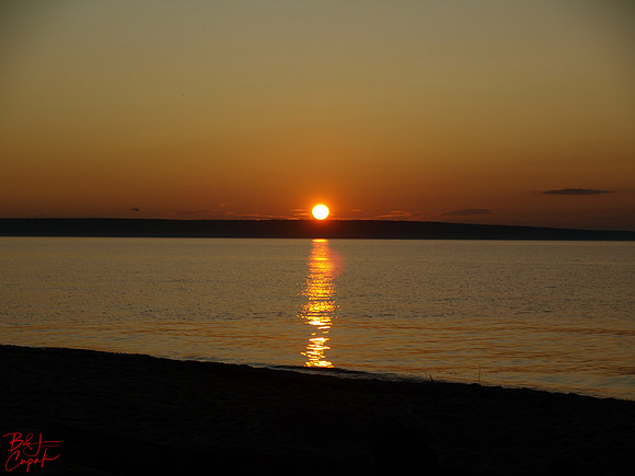 Munising, MI