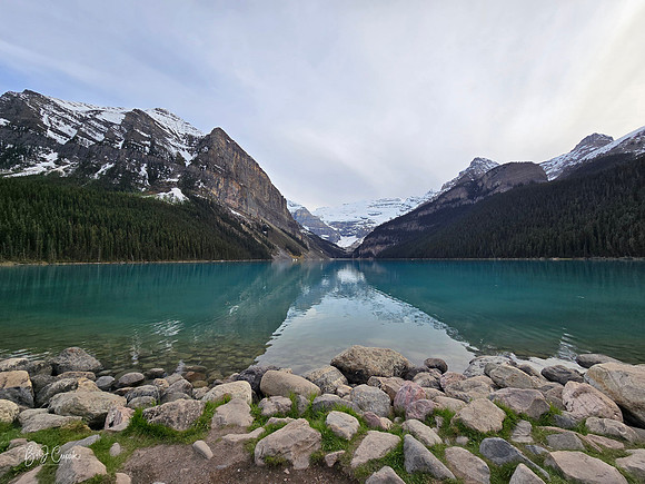 Lake Louise (3)-1