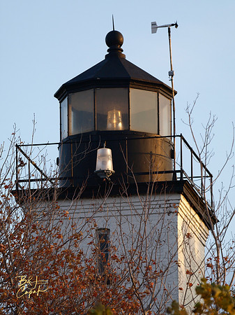 Erie, PA (5)