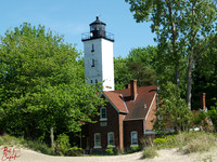 Erie, PA (20)