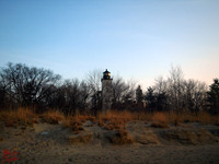 Erie, PA (17)