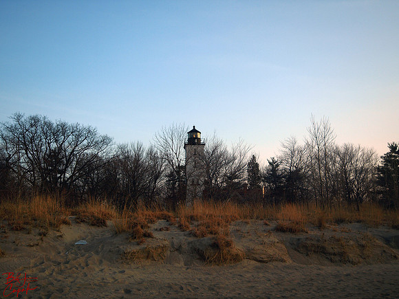 Erie, PA (17)