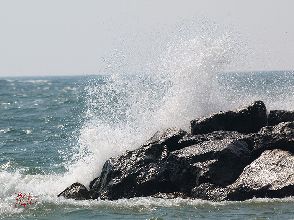 Erie, PA (11)