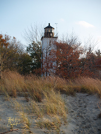 Erie, PA (8)