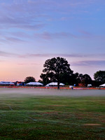 Canton Balloon Festival - 2023 (1)