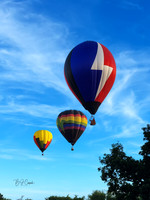 Canton Balloon Festival - 2023 (8)