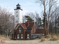 Erie, PA (18)