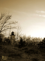 Erie, PA (16)