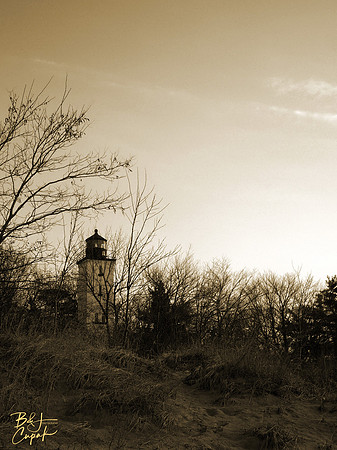 Erie, PA (16)