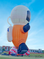 Canton Balloon Festival - 2023 (9)