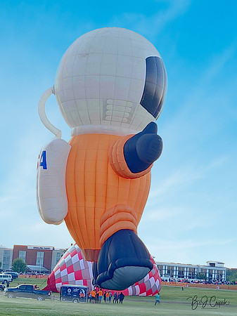 Canton Balloon Festival - 2023 (9)