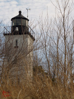 Erie, PA (19)