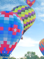 Canton Balloon Festival - 2023 (7)