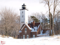 Erie, PA (15)