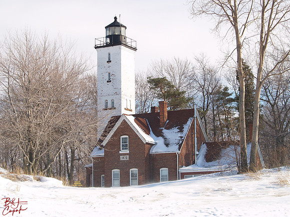 Erie, PA (15)