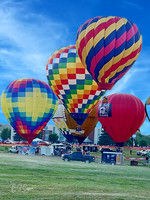 Canton Balloon Festival - 2023 (7)