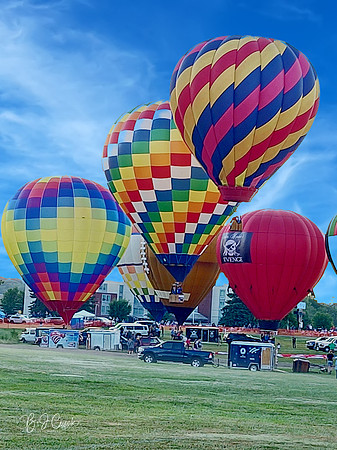 Canton Balloon Festival - 2023 (7)