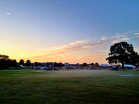 Canton Balloon Festival - 2023 (4)