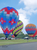 Canton Balloon Festival - 2023 (6)