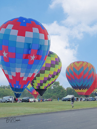 Canton Balloon Festival - 2023 (6)