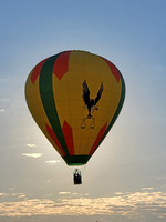 20230730_071847-updated