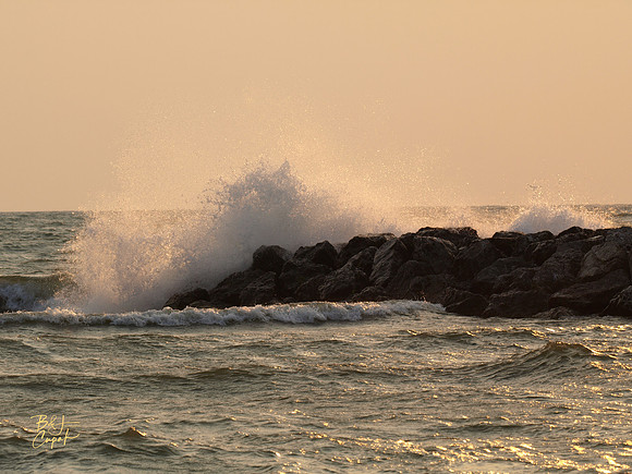 Erie, PA (14)