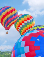 Canton Balloon Festival - 2023 (4)