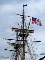 American Flag (9)
